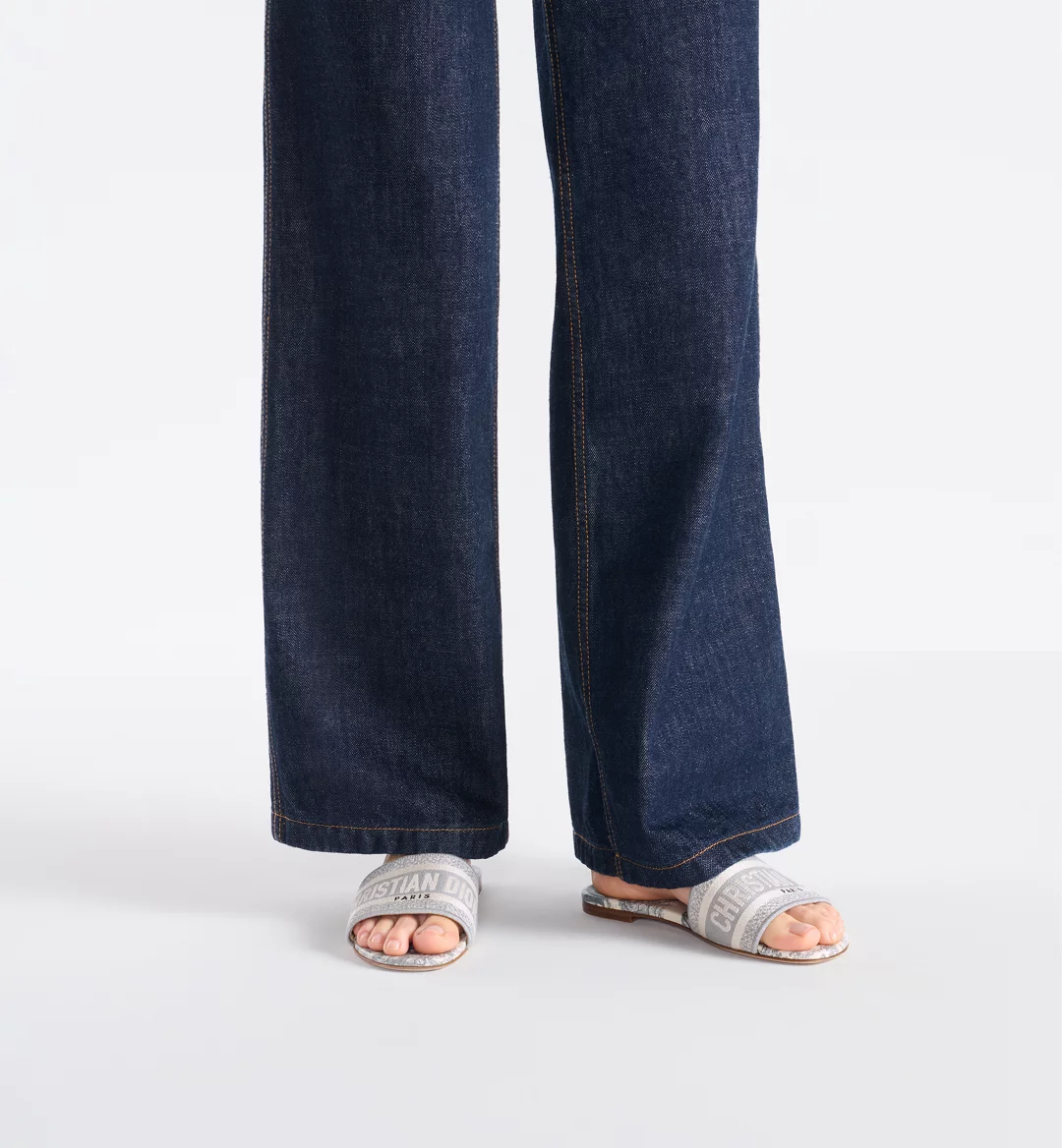 Dway Slide - Image 7